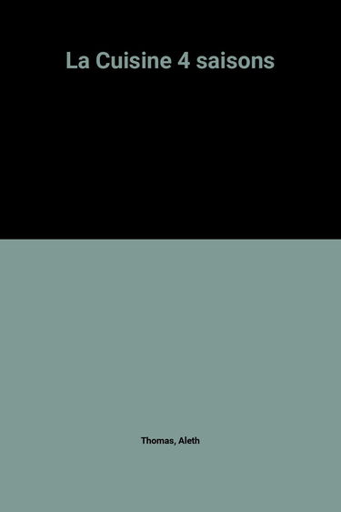 Bien manger pour bien vivre