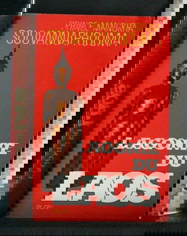 Piegan, chronique de la mort lente : la réserve indienne des Pieds-Noirs