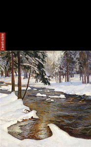 Avant-scène théâtre (L'), n° 1556. Denali