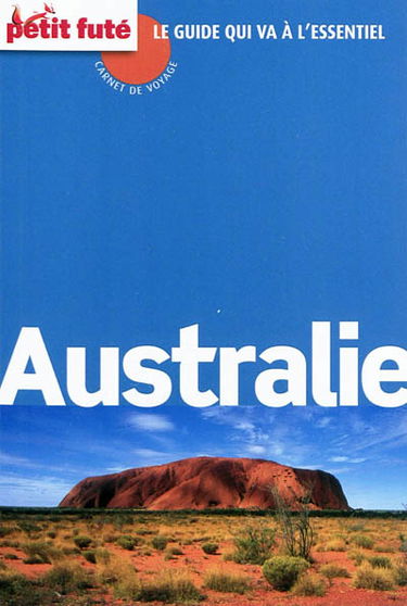 Australie