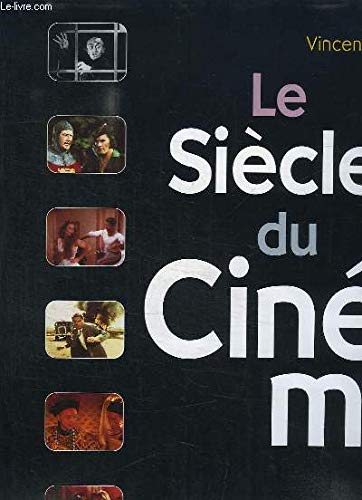 Le Siècle du cinéma