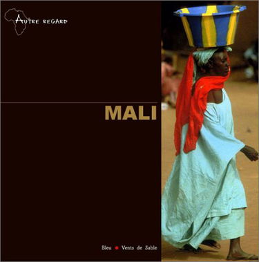 Mali, un autre regard