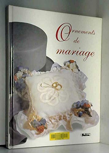 Préparatifs de mariage