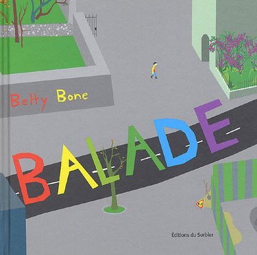 Balade