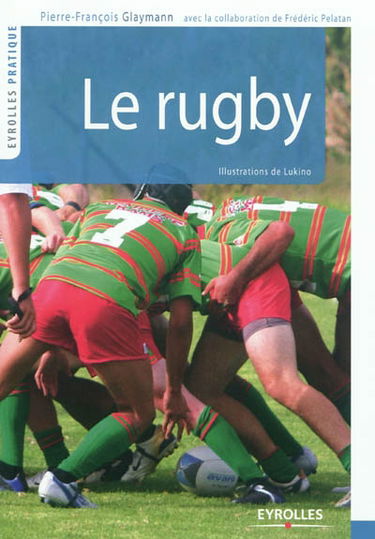 Le rugby