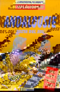 Andalousie - Costa del Sol