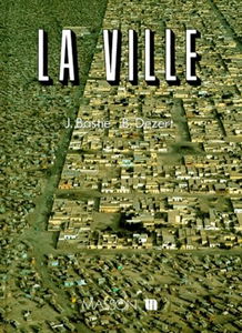 La Ville