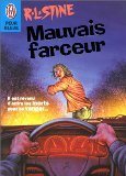 Mauvais farceur
