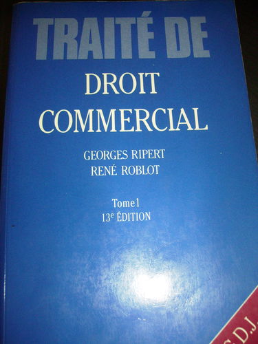 Traité de la juridiction prud'homale. Vol. 1. Traité de la juridiction prud'homale