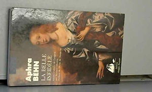 La belle infidèle : récits