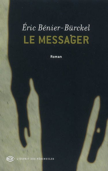 Le messager