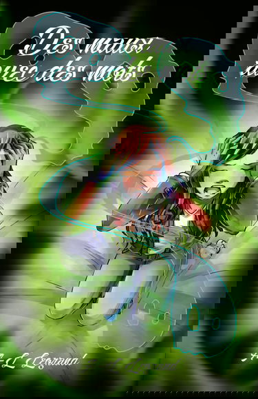 Des maux avec des mots