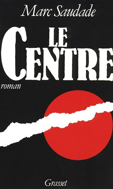 Le Centre