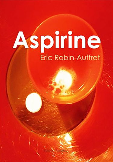 Aspirine
