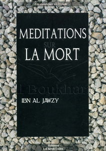 Méditations Sur La Mort