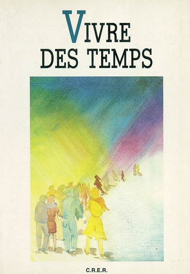 Vivre des temps