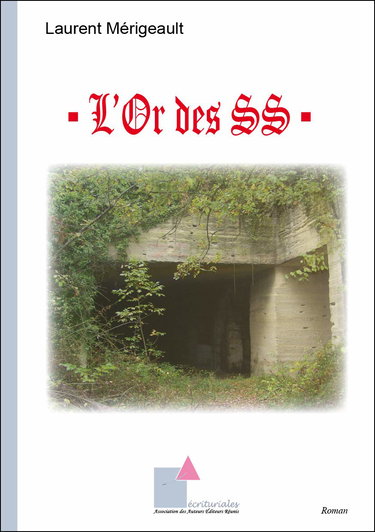 L'Or des SS