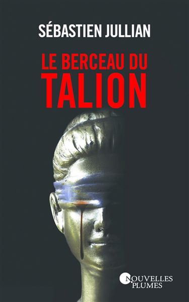 Le berceau du talion