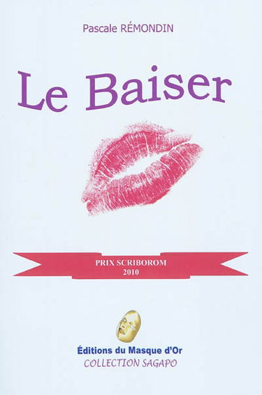 Le baiser