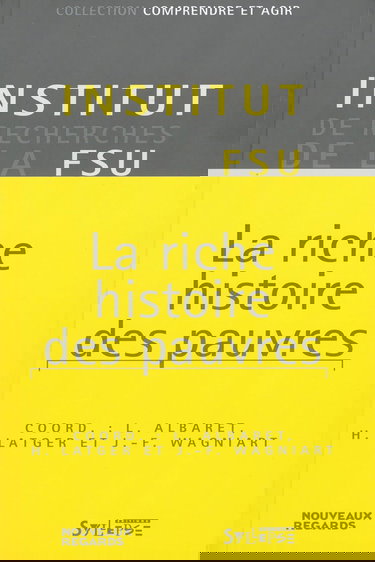 riche histoire des pauvres (0)