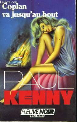 Coplan va jusqu'au bout