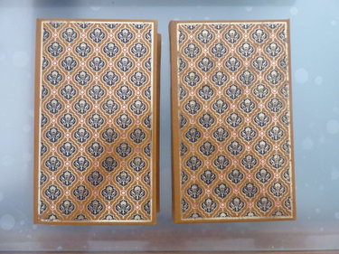 Couverture de Mémoires du chevalier d'eon, capitaine de dragons, chevalier de saint-louis, ministre plénipotentiaire de France à la cour d'Angleterre