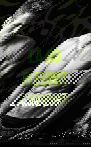 Là où fleurit l’amour