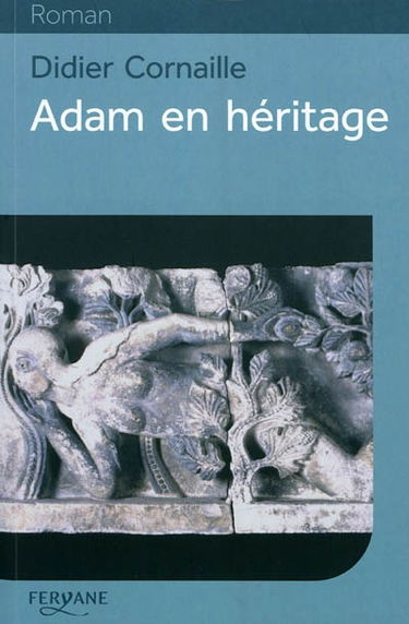Adam en héritage