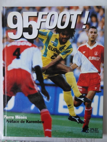 Couverture de Une saison en or