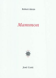 Mammon
