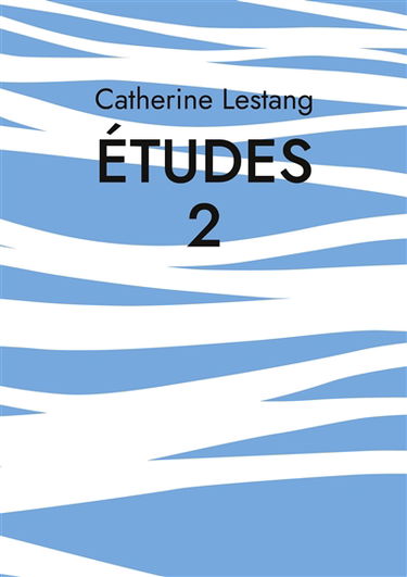 Etudes 2 : Année Matthieu