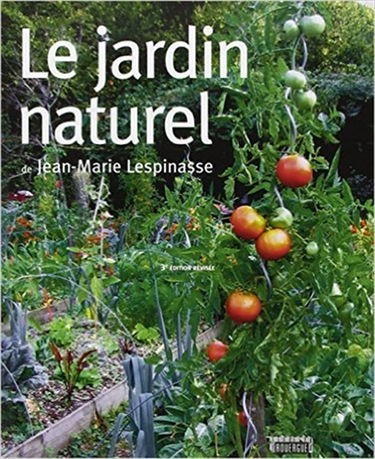 Le jardin naturel