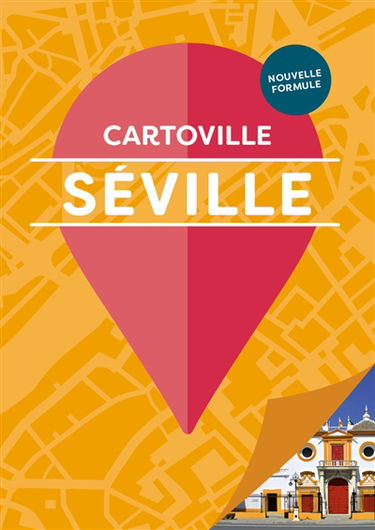 Séville