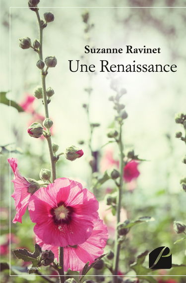 Une Renaissance: Numéro 30