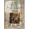 Bien vivre avec son diabète: Les conseils d'un médecin et 100 recettes
