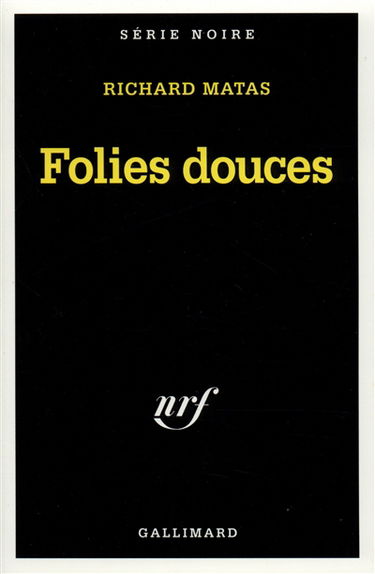 Folies douces