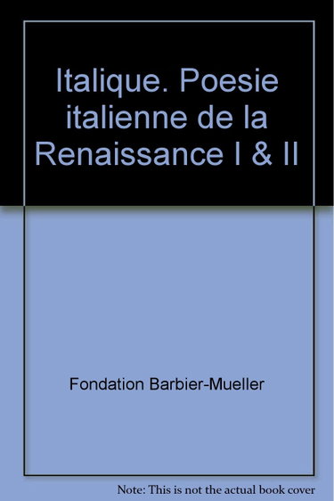 Couverture de Le guide d'ici : Découverte des Alpes-de-Haute-Provence à partir de Digne-les-Bains