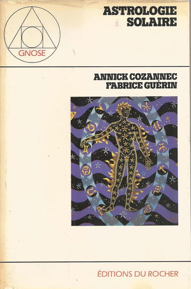 Traité d'astrologie