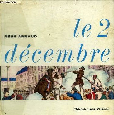 Le 2 décembre.