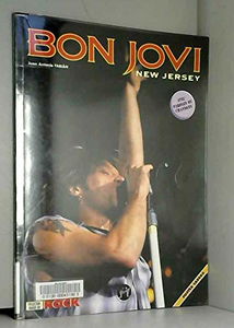 Bon Jovi