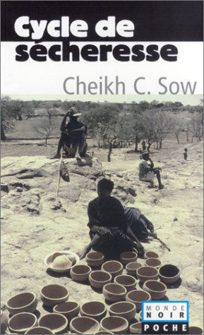 Cycle de secheresse
