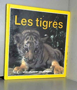 Les Tigres