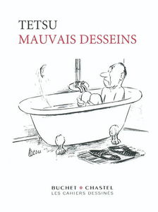 Mauvais desseins