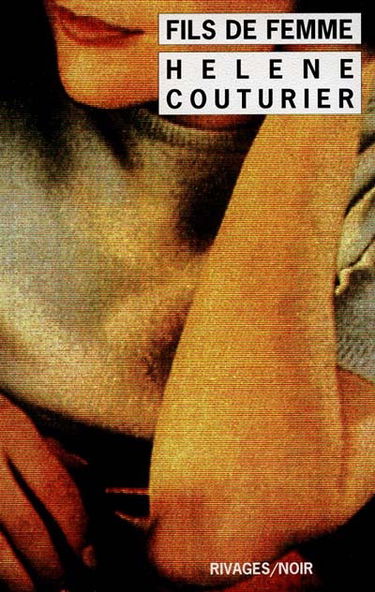 Fils de femme