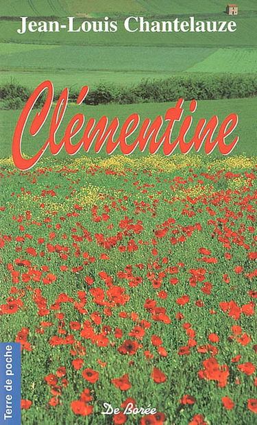 Clémentine
