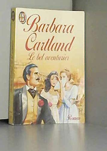 Le bel aventurier