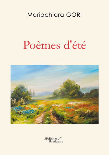 Poèmes d'été