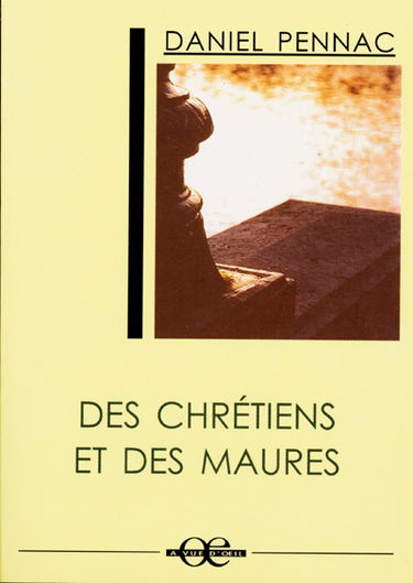 Des chrétiens et des Maures