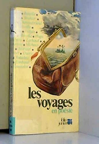 Voyages