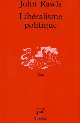 Libéralisme politique